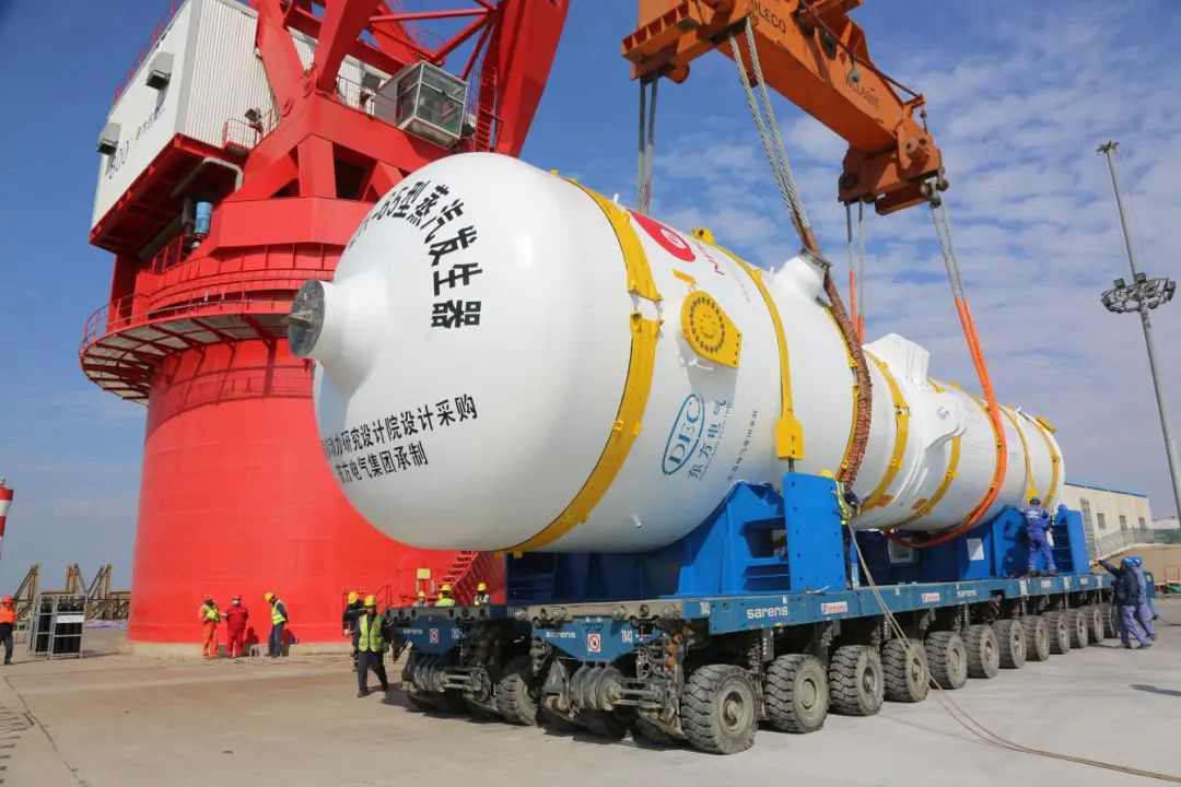 环亚币游国际(中国区)股份有限公