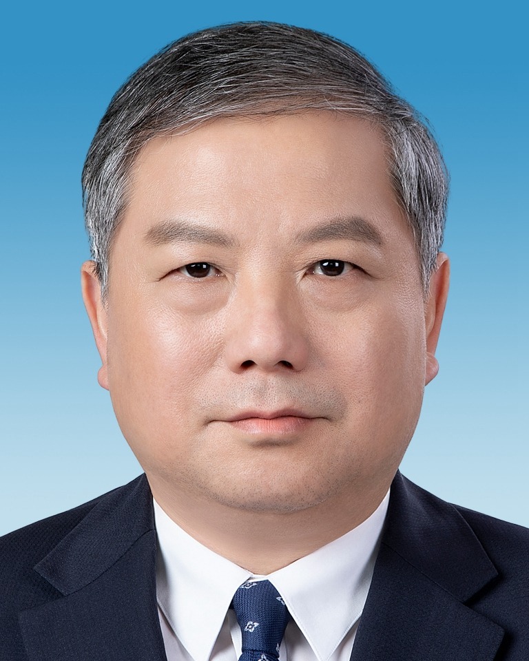 环亚币游国际(中国区)股份有限公