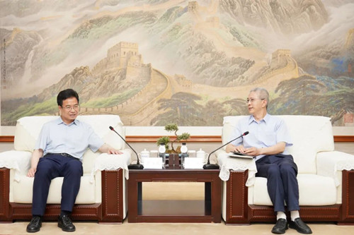 环亚币游国际(中国区)股份有限公
