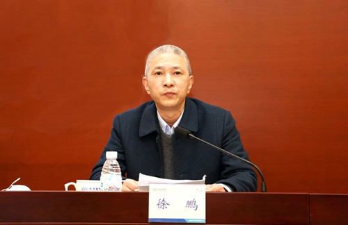 环亚币游国际(中国区)股份有限公