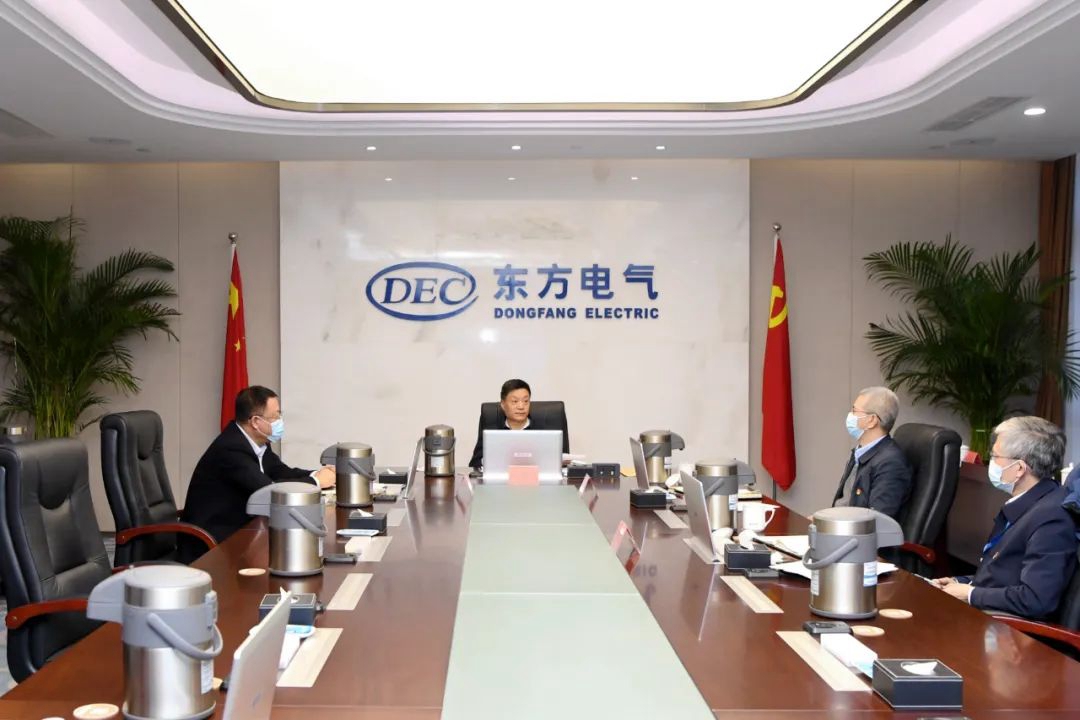 环亚币游国际(中国区)股份有限公