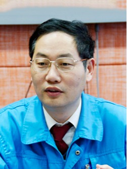环亚币游国际(中国区)股份有限公