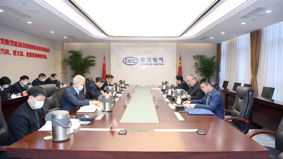 环亚币游国际(中国区)股份有限公