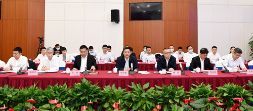 环亚币游国际(中国区)股份有限公