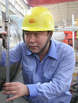 环亚币游国际(中国区)股份有限公