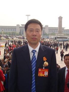 环亚币游国际(中国区)股份有限公
