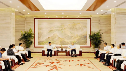 环亚币游国际(中国区)股份有限公