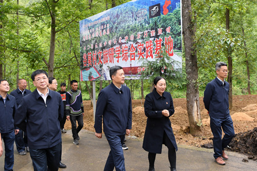 环亚币游国际(中国区)股份有限公