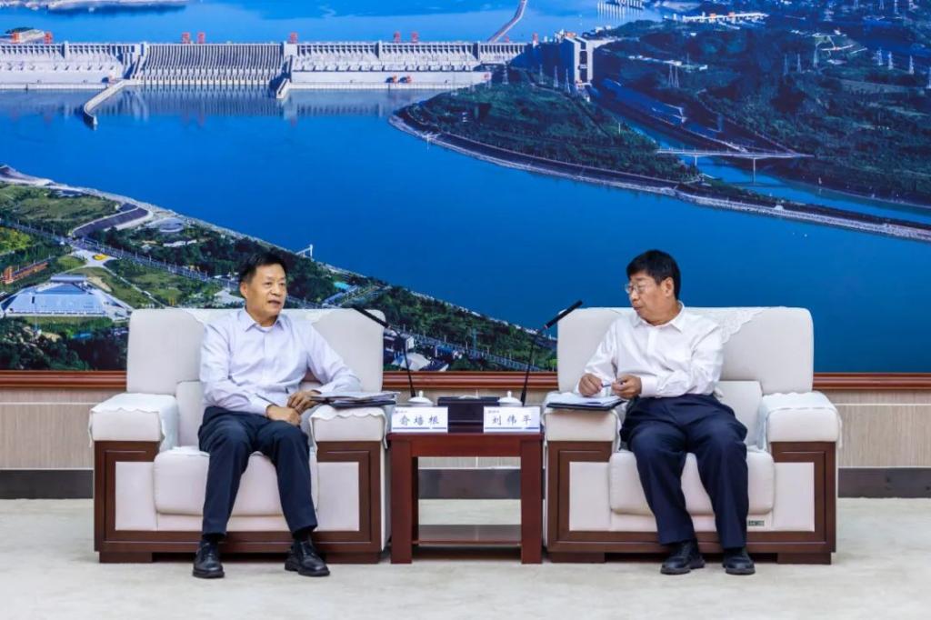 环亚币游国际(中国区)股份有限公