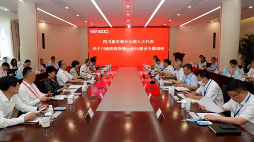 环亚币游国际(中国区)股份有限公