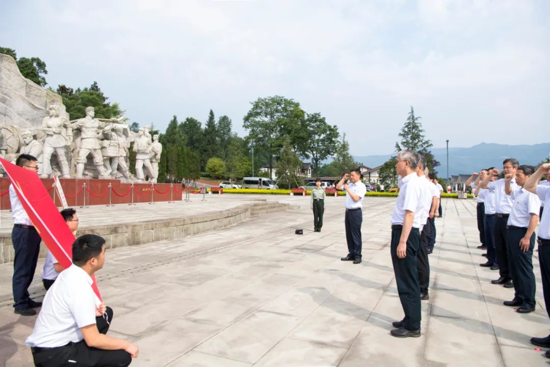 环亚币游国际(中国区)股份有限公