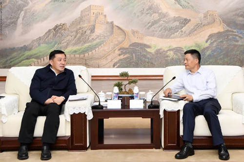 环亚币游国际(中国区)股份有限公