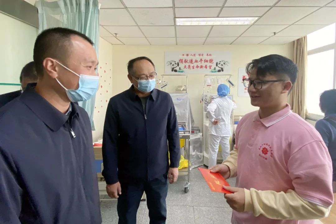 环亚币游国际(中国区)股份有限公
