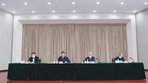 环亚币游国际(中国区)股份有限公