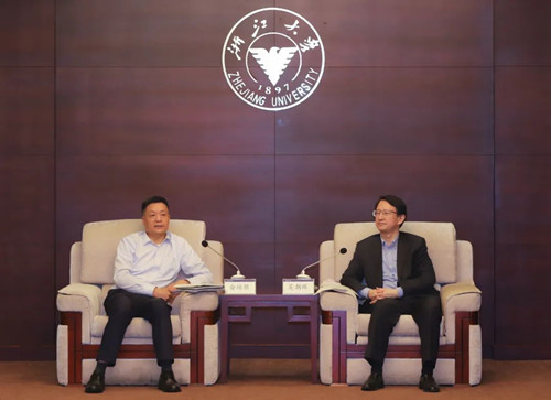 环亚币游国际(中国区)股份有限公