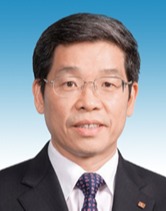 环亚币游国际(中国区)股份有限公