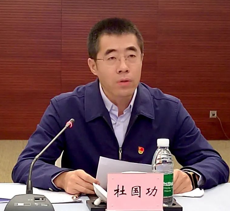 环亚币游国际(中国区)股份有限公