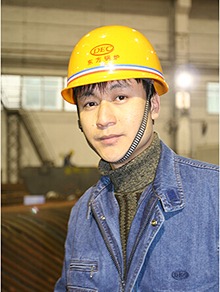 环亚币游国际(中国区)股份有限公