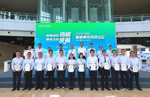 环亚币游国际(中国区)股份有限公