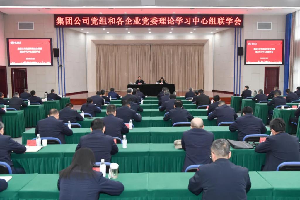 环亚币游国际(中国区)股份有限公