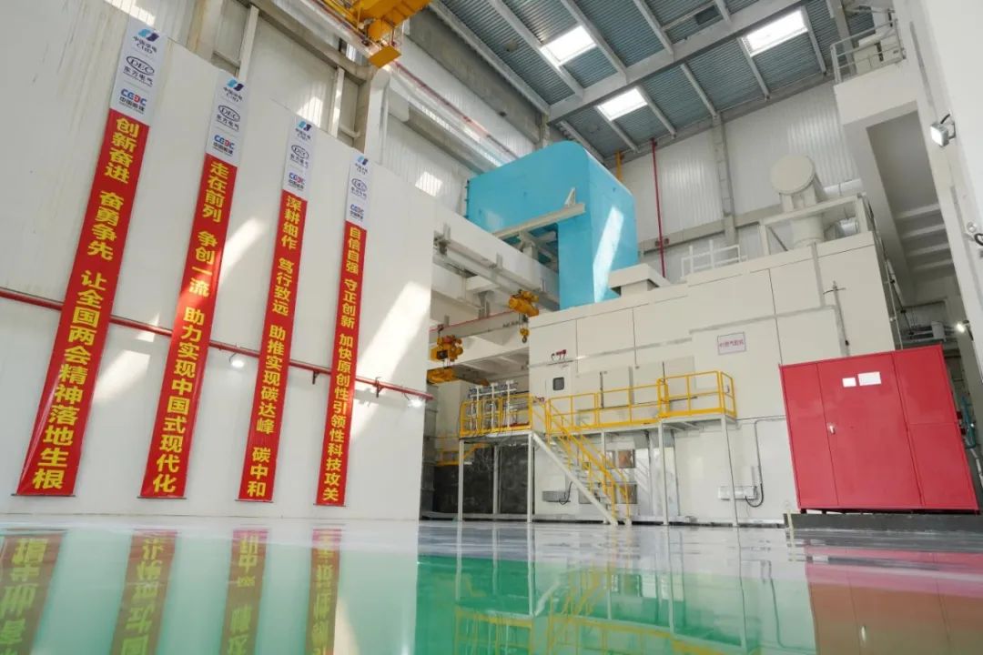 1678438610669064274.jpg 环亚币游国际(中国区)股份有限公