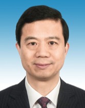 环亚币游国际(中国区)股份有限公