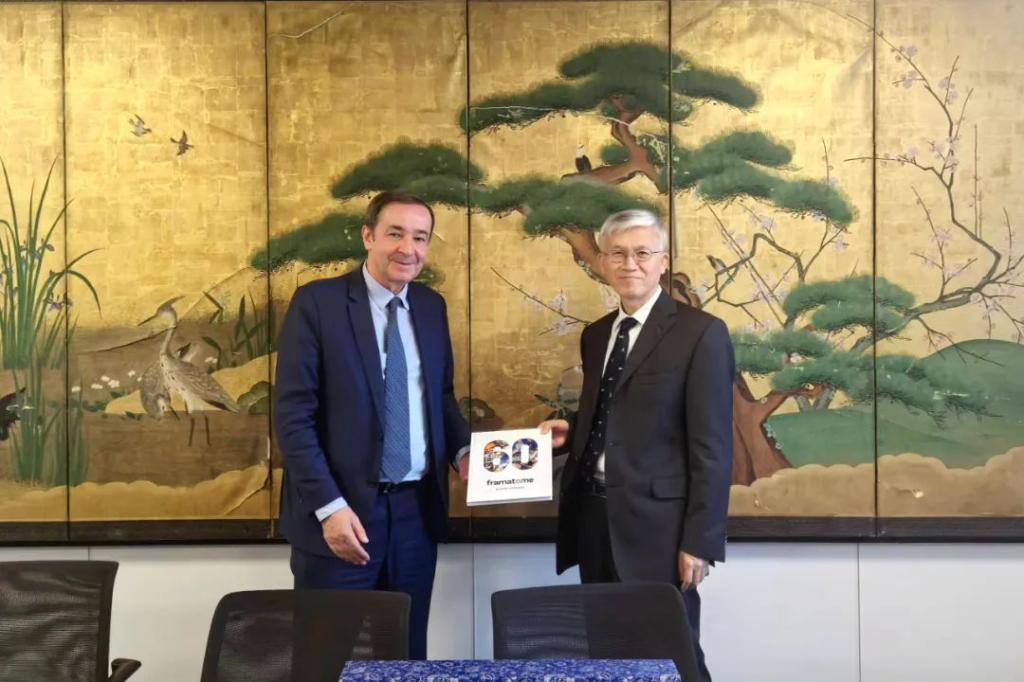 环亚币游国际(中国区)股份有限公