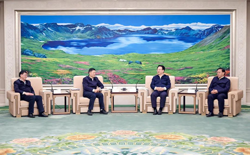 环亚币游国际(中国区)股份有限公