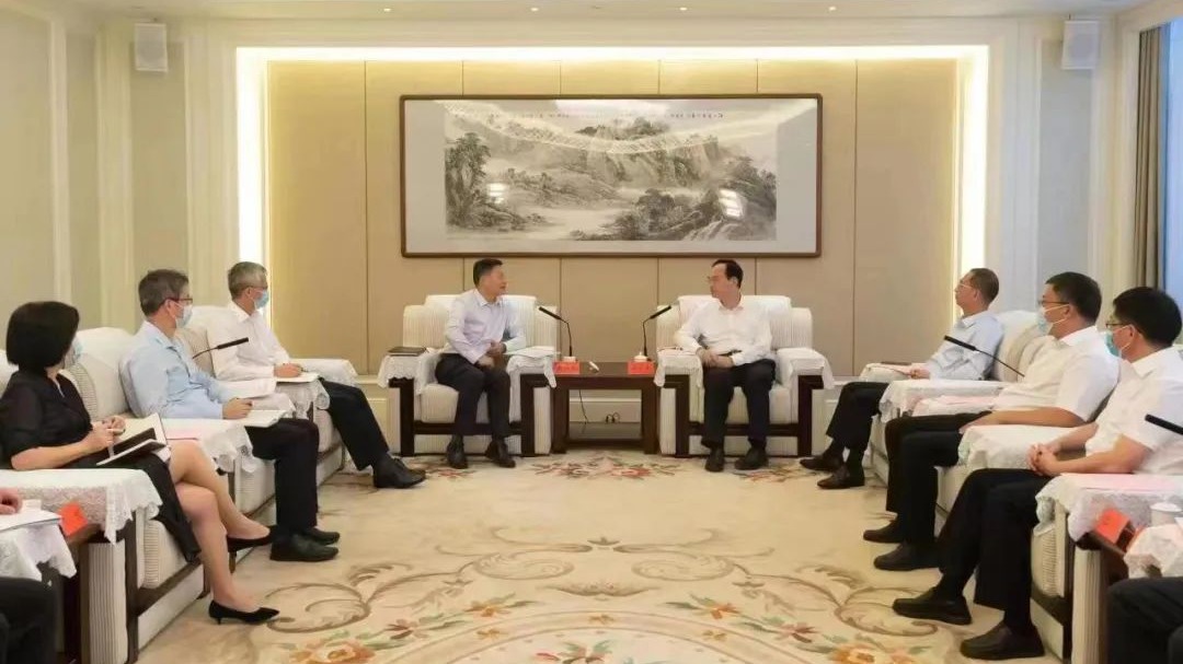 环亚币游国际(中国区)股份有限公