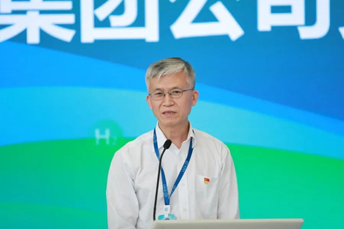 环亚币游国际(中国区)股份有限公