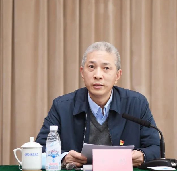 环亚币游国际(中国区)股份有限公