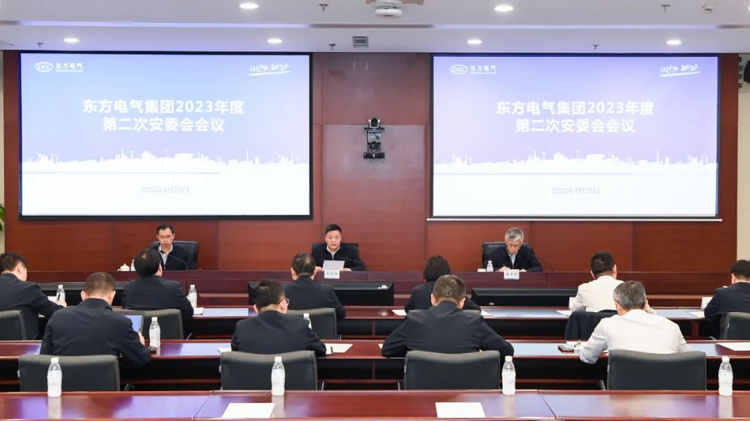 环亚币游国际(中国区)股份有限公
