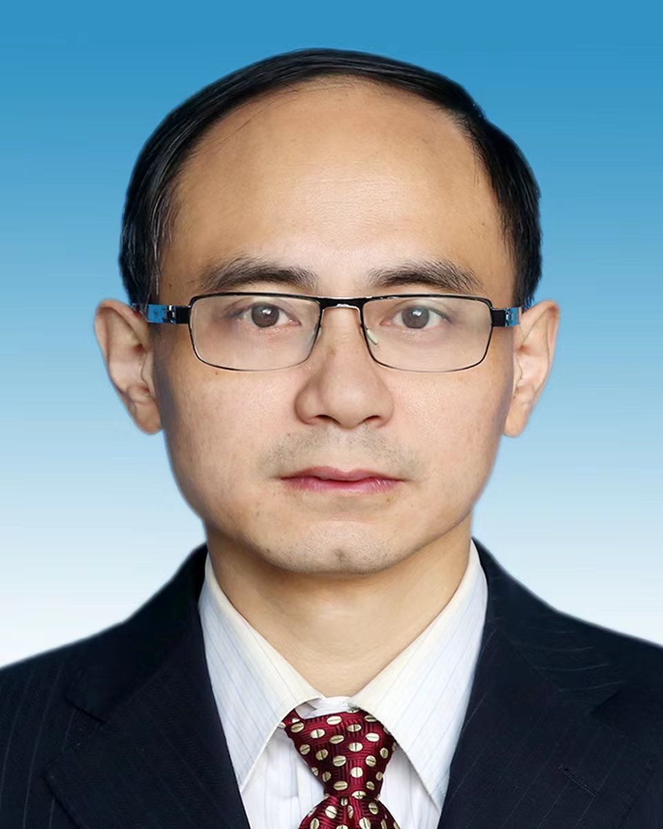环亚币游国际(中国区)股份有限公
