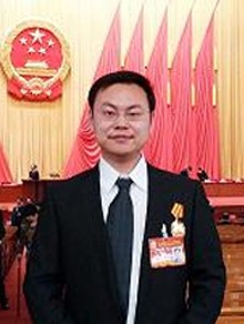 环亚币游国际(中国区)股份有限公