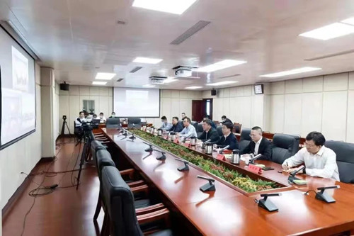 环亚币游国际(中国区)股份有限公