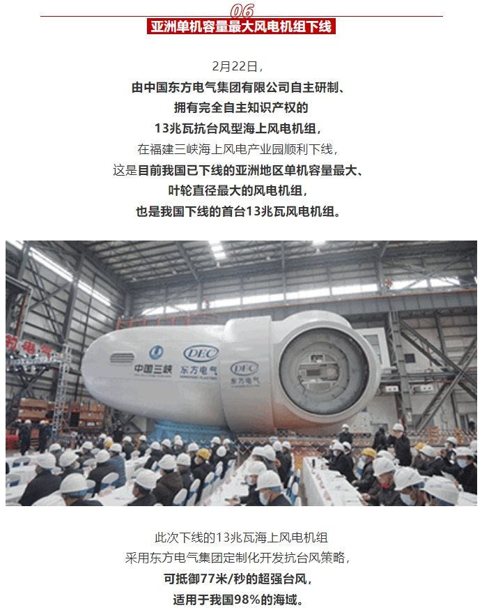 环亚币游国际(中国区)股份有限公