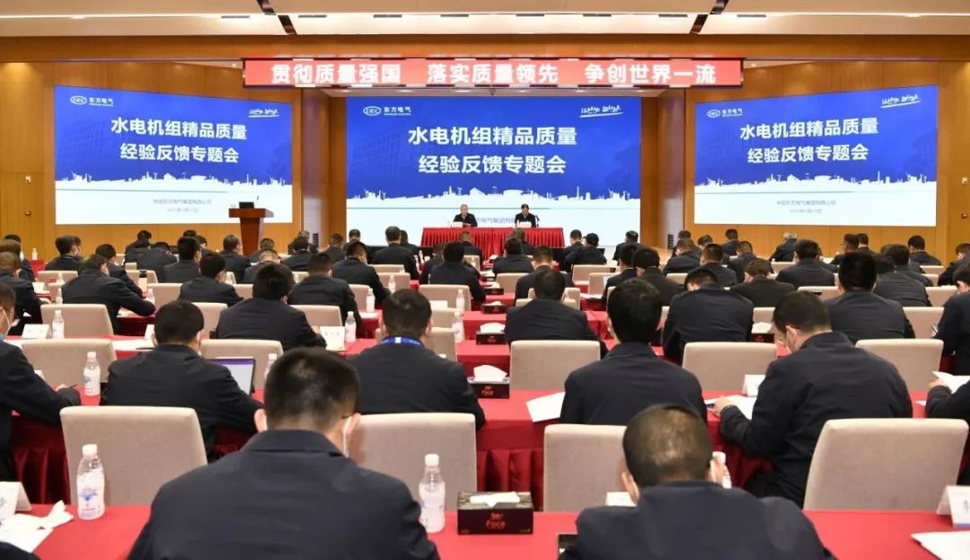环亚币游国际(中国区)股份有限公