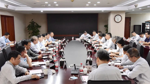 环亚币游国际(中国区)股份有限公