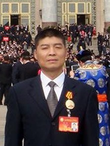 环亚币游国际(中国区)股份有限公