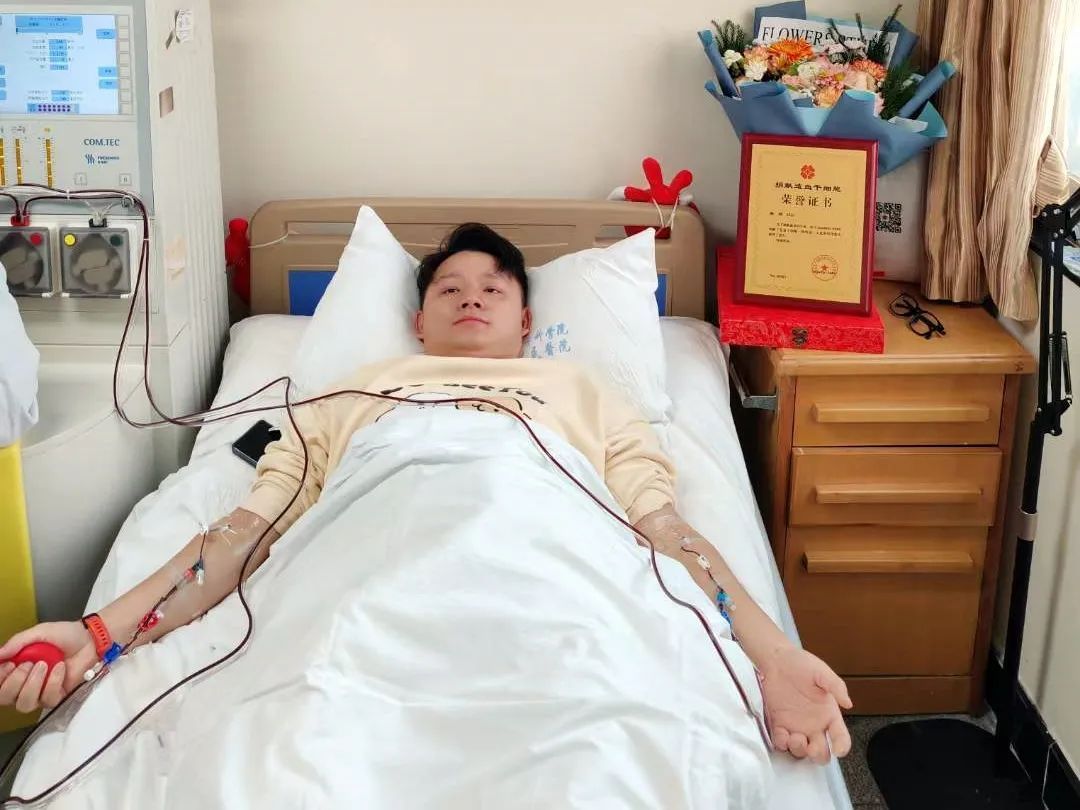环亚币游国际(中国区)股份有限公