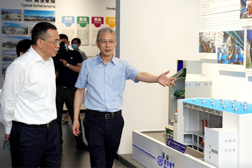 环亚币游国际(中国区)股份有限公