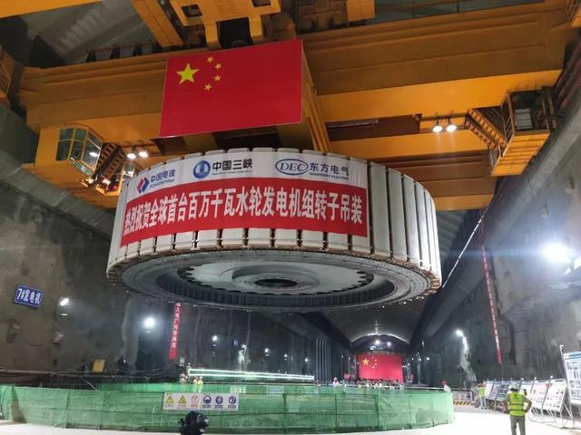 环亚币游国际(中国区)股份有限公