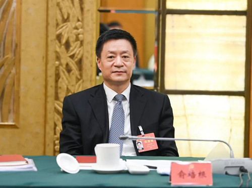 环亚币游国际(中国区)股份有限公