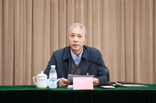 环亚币游国际(中国区)股份有限公