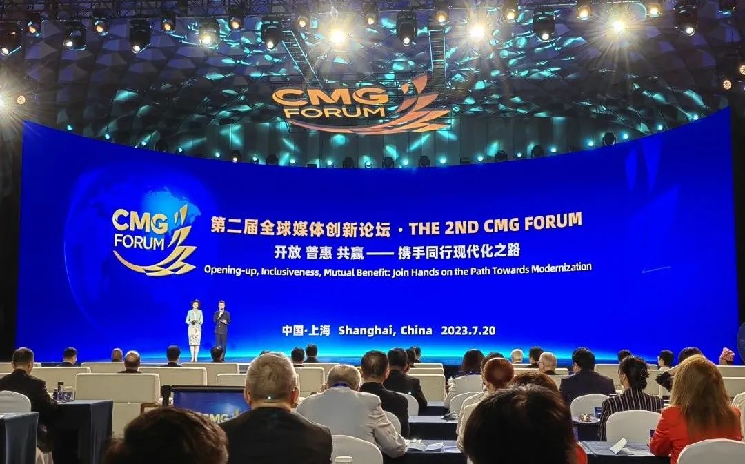 环亚币游国际(中国区)股份有限公