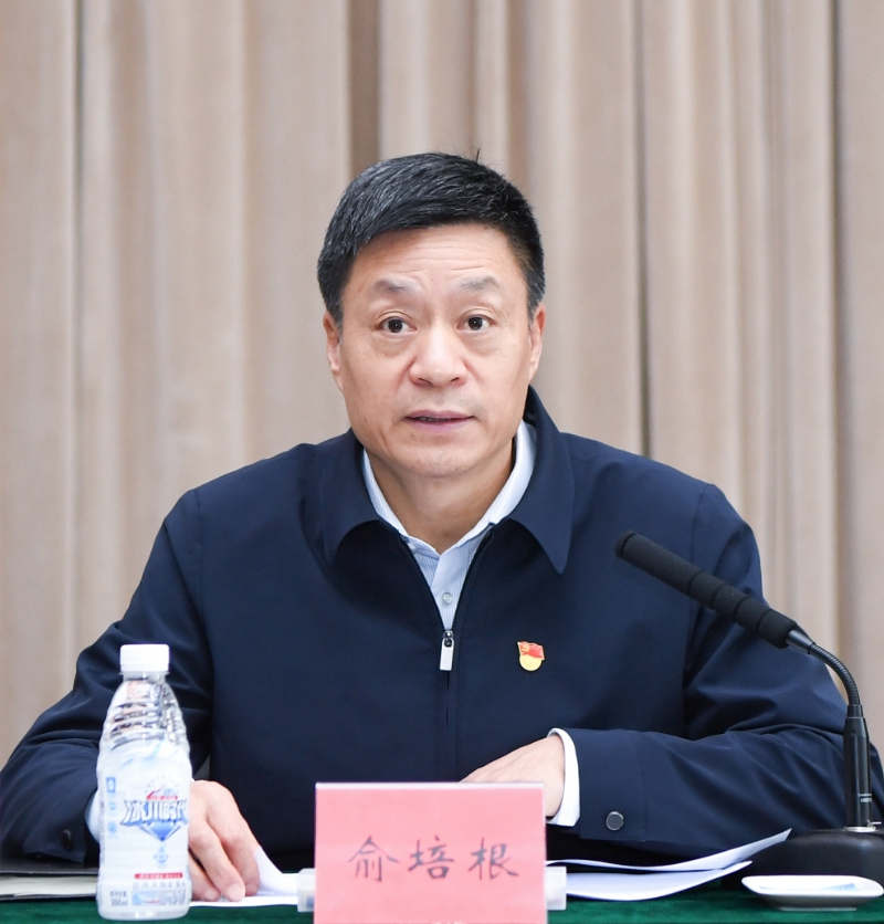 环亚币游国际(中国区)股份有限公
