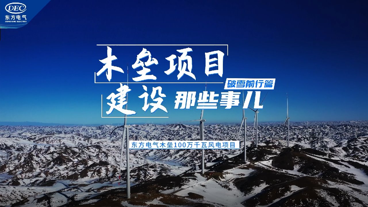 环亚币游国际(中国区)股份有限公