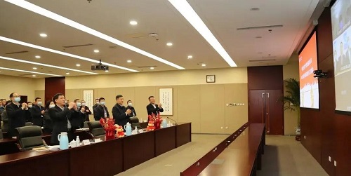 环亚币游国际(中国区)股份有限公