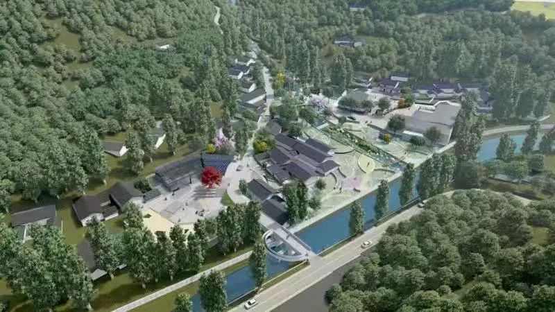 环亚币游国际(中国区)股份有限公