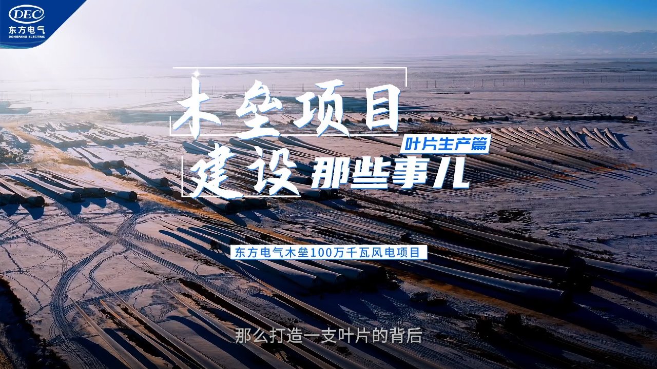 环亚币游国际(中国区)股份有限公